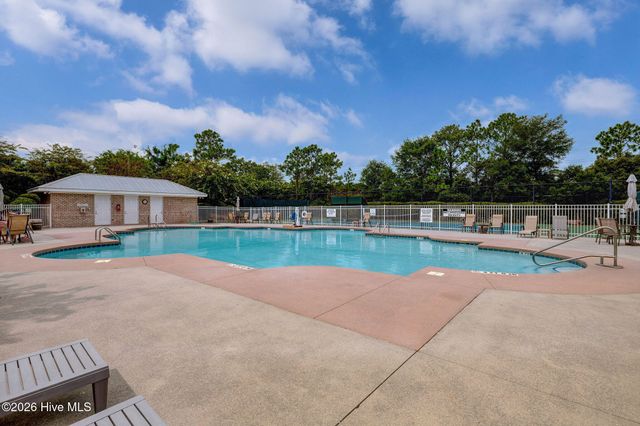 6201 Motts Village Road, Wilmington, NC 28412