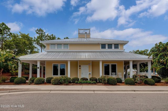 6201 Motts Village Road, Wilmington, NC 28412