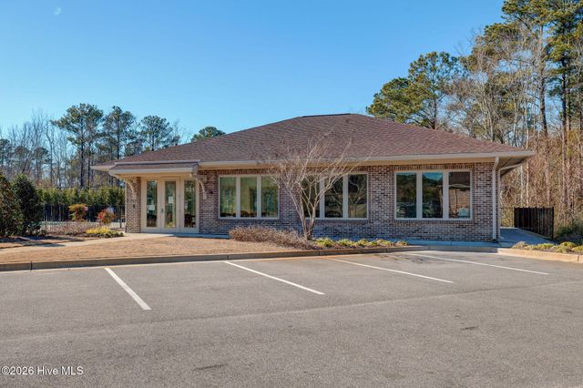 6201 Motts Village Road, Wilmington, NC 28412