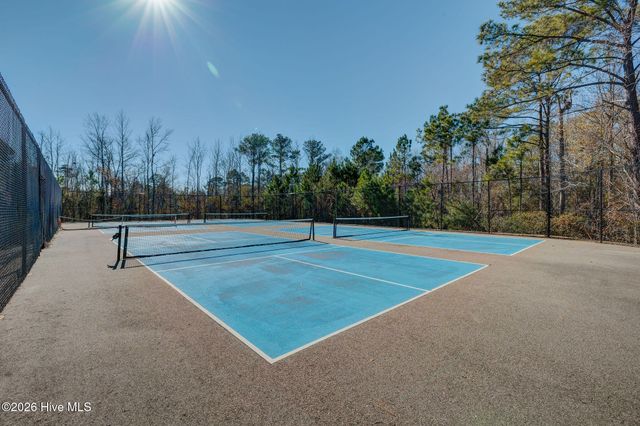 6201 Motts Village Road, Wilmington, NC 28412
