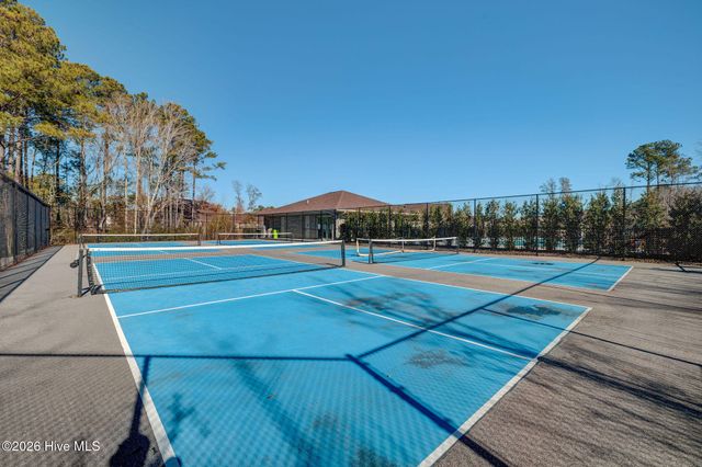6201 Motts Village Road, Wilmington, NC 28412