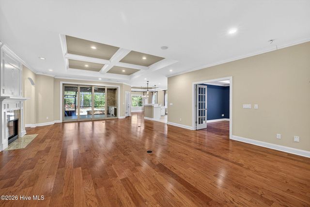 6201 Motts Village Road, Wilmington, NC 28412