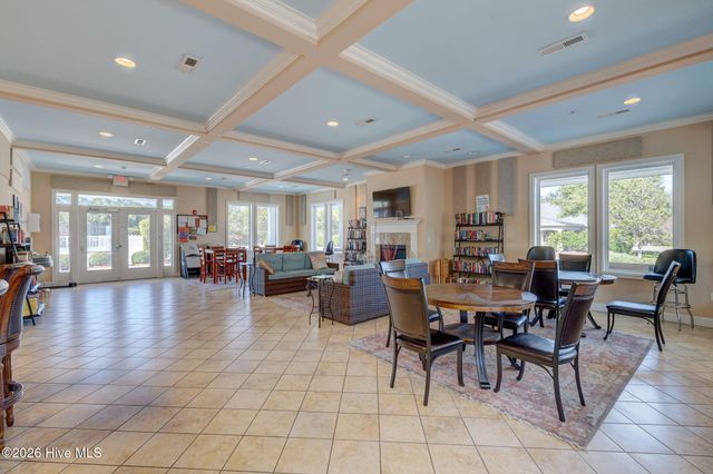 6201 Motts Village Road, Wilmington, NC 28412