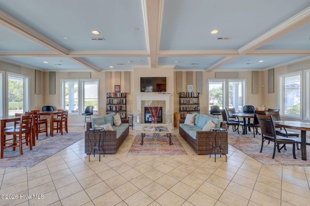 6201 Motts Village Road, Wilmington, NC 28412