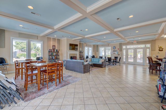 6201 Motts Village Road, Wilmington, NC 28412