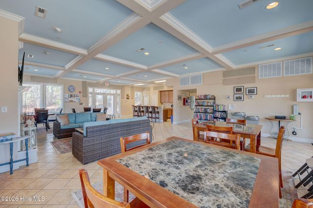 6201 Motts Village Road, Wilmington, NC 28412