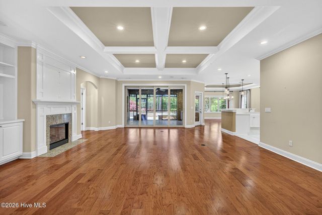 6201 Motts Village Road, Wilmington, NC 28412