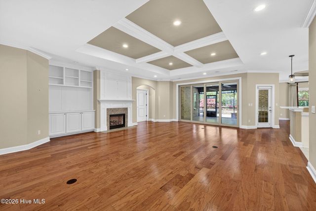 6201 Motts Village Road, Wilmington, NC 28412