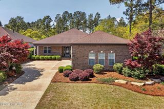 6201 Motts Village Road, Wilmington, NC 28412