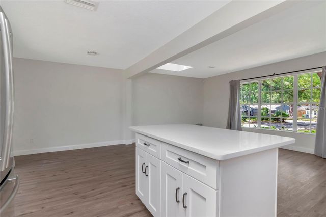 2101 E HOWELL STREET, Tampa, FL 33610