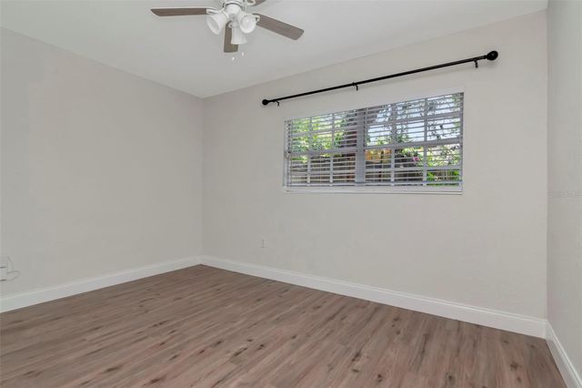 2101 E HOWELL STREET, Tampa, FL 33610