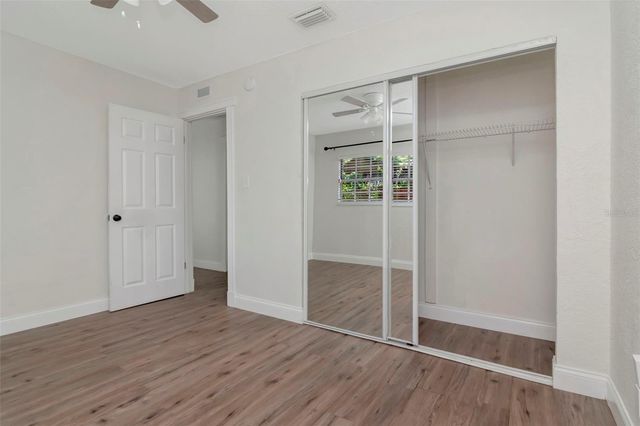 2101 E HOWELL STREET, Tampa, FL 33610