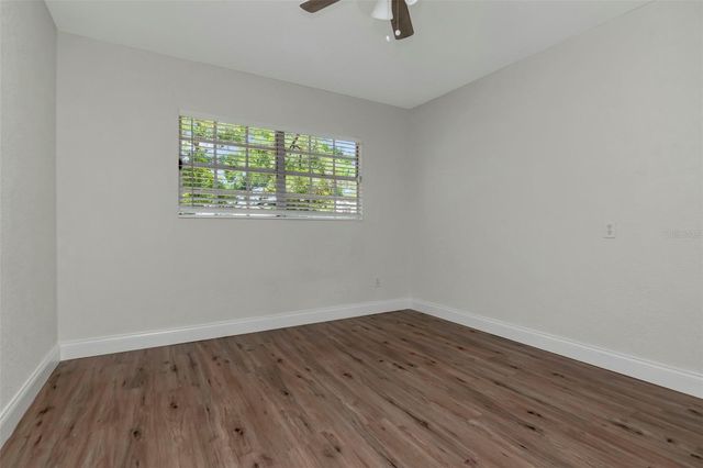 2101 E HOWELL STREET, Tampa, FL 33610