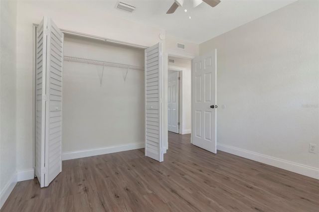 2101 E HOWELL STREET, Tampa, FL 33610
