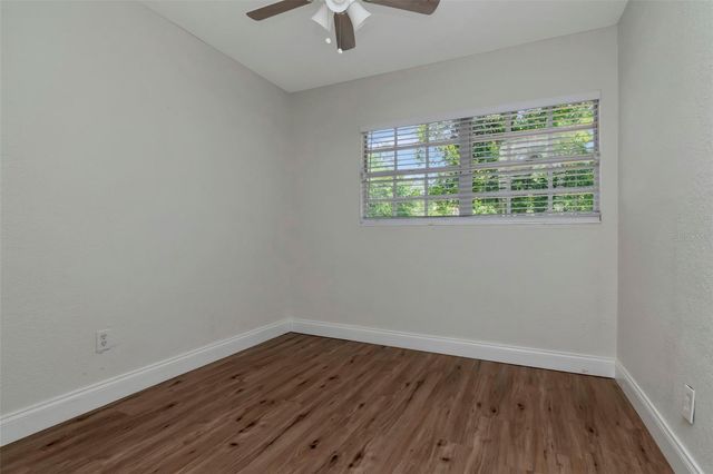2101 E HOWELL STREET, Tampa, FL 33610