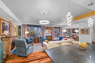 645 Front St 1604, San Diego, CA 92101