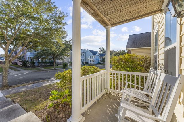 122 Scrapbook Lane, Summerville, SC 29483