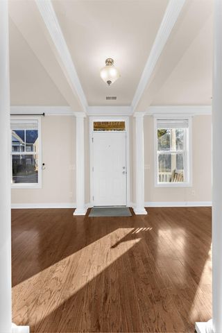 122 Scrapbook Lane, Summerville, SC 29483