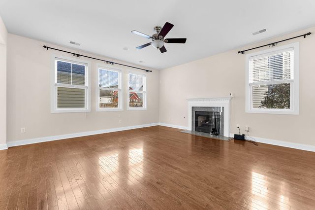 122 Scrapbook Lane, Summerville, SC 29483