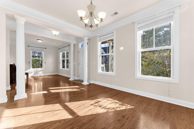 122 Scrapbook Lane, Summerville, SC 29483