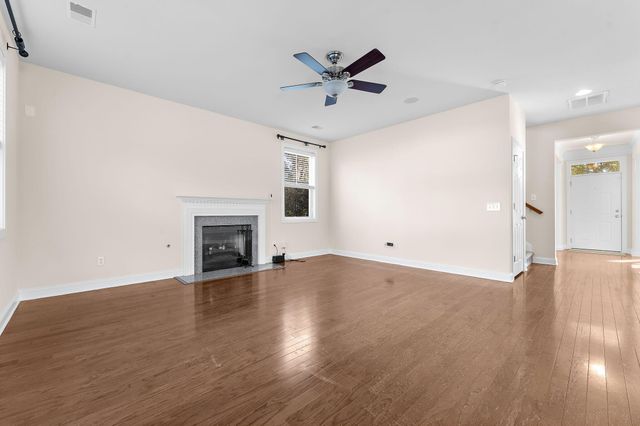 122 Scrapbook Lane, Summerville, SC 29483