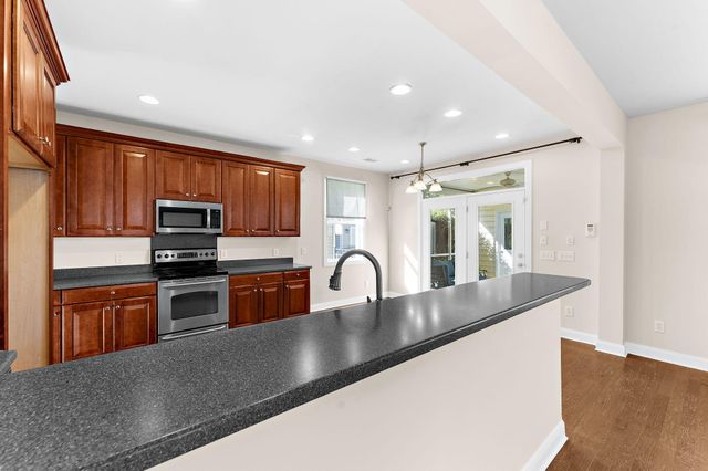 122 Scrapbook Lane, Summerville, SC 29483