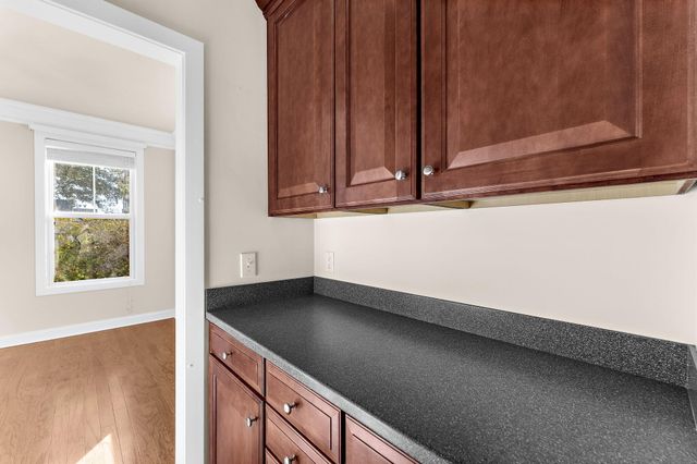 122 Scrapbook Lane, Summerville, SC 29483