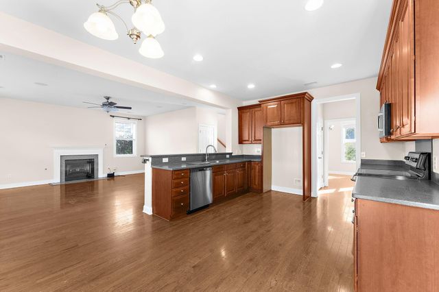 122 Scrapbook Lane, Summerville, SC 29483