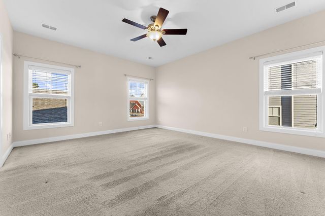 122 Scrapbook Lane, Summerville, SC 29483