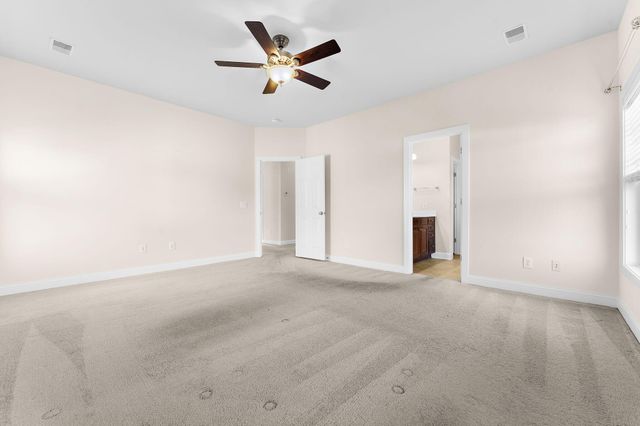 122 Scrapbook Lane, Summerville, SC 29483