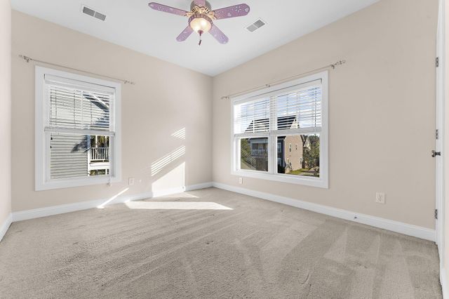 122 Scrapbook Lane, Summerville, SC 29483