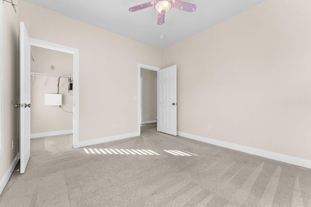 122 Scrapbook Lane, Summerville, SC 29483