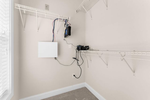 122 Scrapbook Lane, Summerville, SC 29483