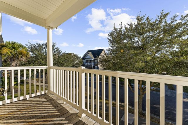 122 Scrapbook Lane, Summerville, SC 29483