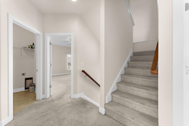 122 Scrapbook Lane, Summerville, SC 29483