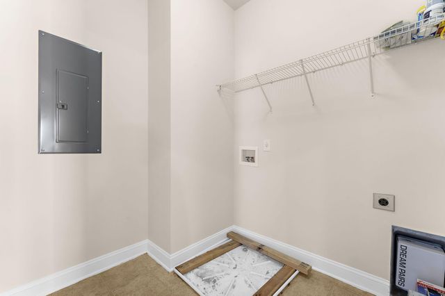 122 Scrapbook Lane, Summerville, SC 29483