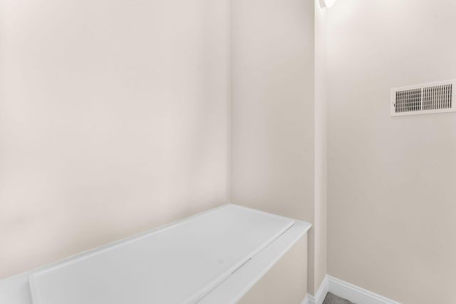 122 Scrapbook Lane, Summerville, SC 29483