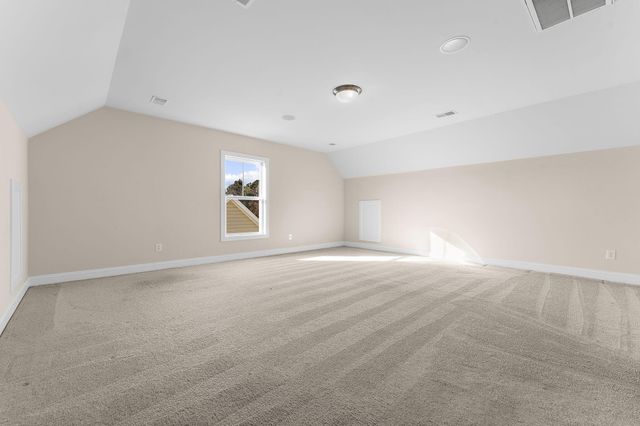 122 Scrapbook Lane, Summerville, SC 29483