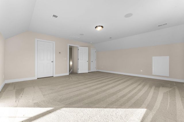 122 Scrapbook Lane, Summerville, SC 29483