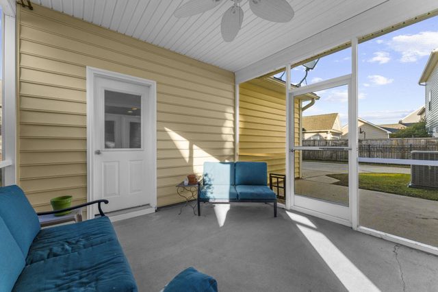 122 Scrapbook Lane, Summerville, SC 29483