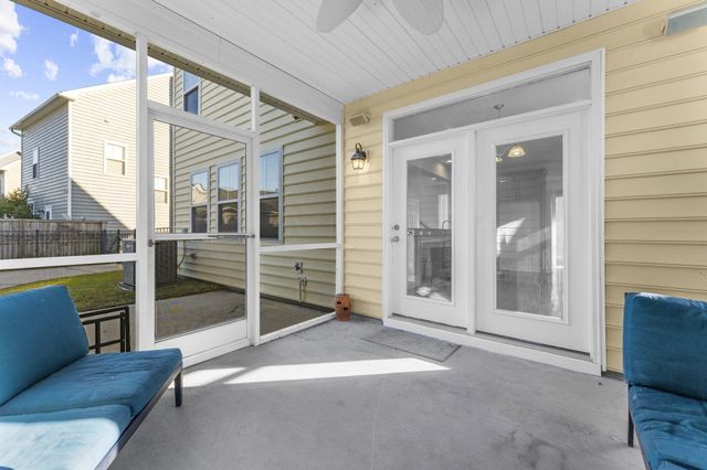 122 Scrapbook Lane, Summerville, SC 29483