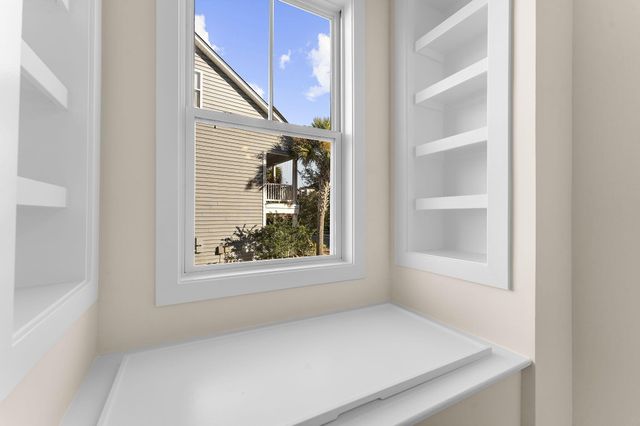 122 Scrapbook Lane, Summerville, SC 29483