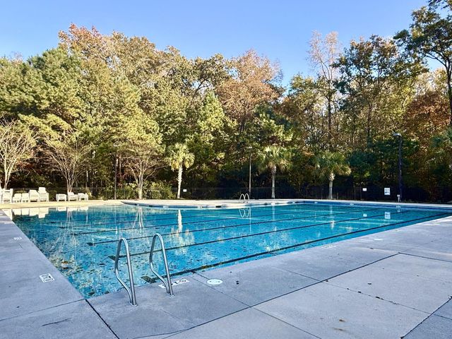 122 Scrapbook Lane, Summerville, SC 29483