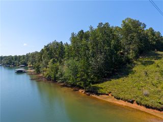 Lot 61 Hardwood Pointe Drive, West Union, SC 29696