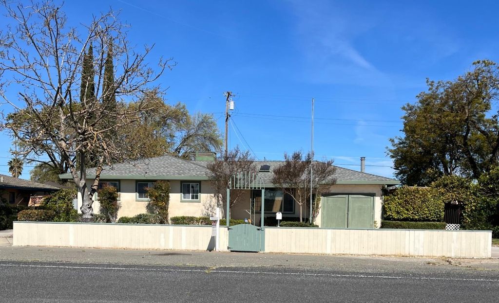 13321 N Extension Ct, Lodi, CA 95242