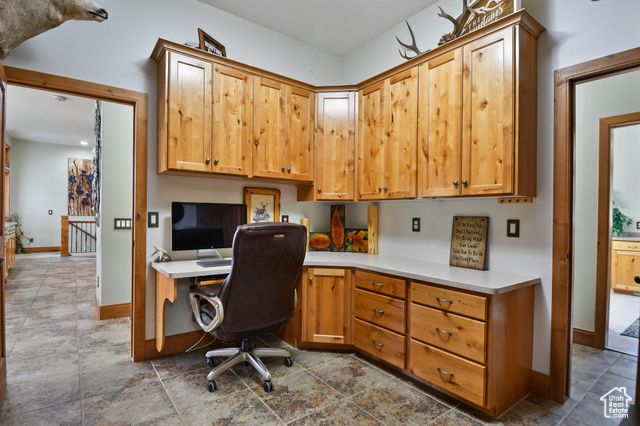 1980 E CHALK RD, Coalville, UT 84017