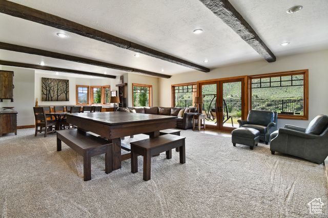 1980 E CHALK RD, Coalville, UT 84017