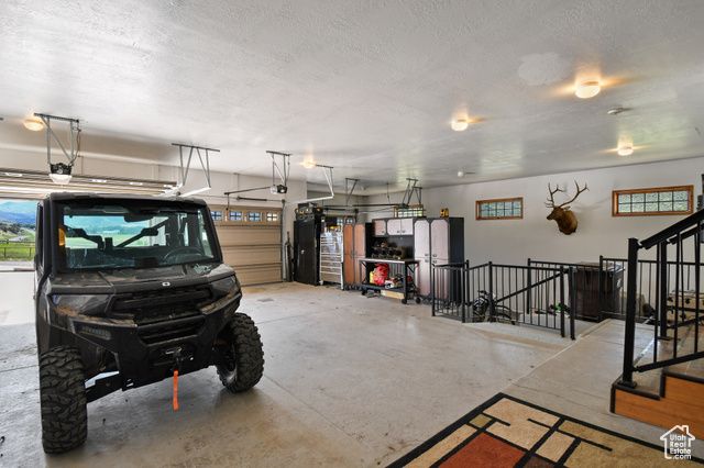 1980 E CHALK RD, Coalville, UT 84017