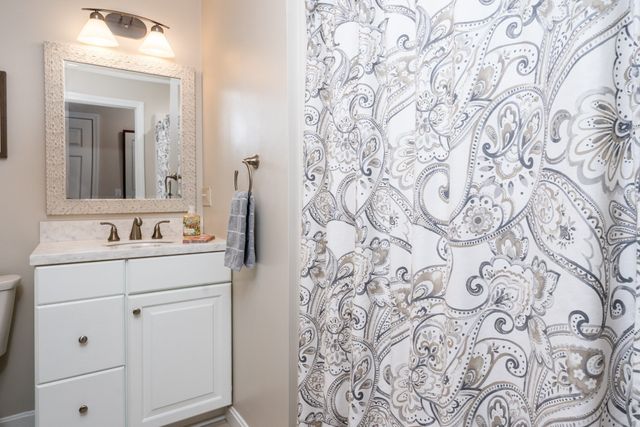 12 Pga Ln 423, Mashpee, MA 02649