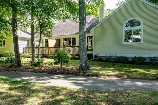 12 Pga Ln 423, Mashpee, MA 02649